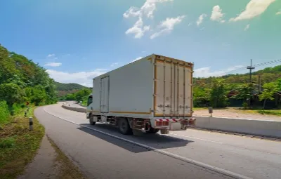 Bursa Nilüfer | Bulaşık Makinesi Taşıma