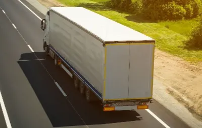 Bursa Nilüfer | Parça Eşya Taşıma