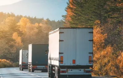 Bursa Nilüfer | Klima Taşıma