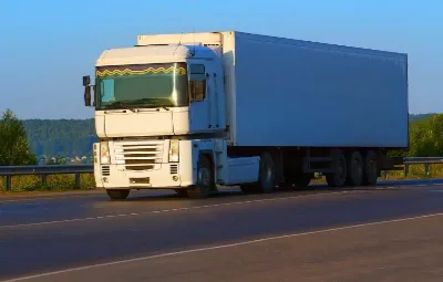 Bursa Nilüfer | Öğrenci Eşyası Taşıma